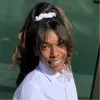 Janiya Simmons