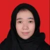 Nabila Suci FajaRani