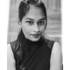 Alekhya