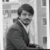 Nagaraj