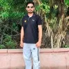 Amit Kumar