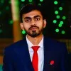 Shubham Gupta