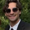 Matthew Erickson
