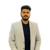 Anmol Ghai