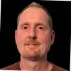 JEFF WARREN