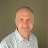 Dan Conner