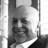Paul Shepherd