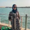 shymaa sayed