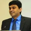 Hari Kumar