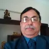 Rakesh Mishra