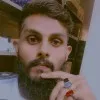Mohsin Khan