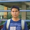 Edward Wang