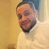 Bahaa Eldin