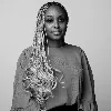 Ashley Ndhlovu