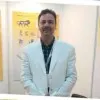 ABHISHEK GUPTA