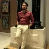 Mohammed Firoze