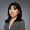 Yifan Wang