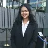 Shruti Tiwari