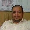 Ahmed farouk