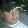 Joe Kimberling