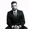 vinayak sharma
