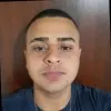 Lucas Dias Bertti