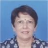 Anna Rani Kanagarajah