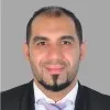 Bassim Almansoor