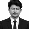 Mohamed Ashraf