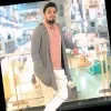 Mangesh Maurya