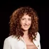 Geneviève Dubois