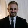 Volkan ismail Demirci