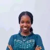 Abioye Elizabeth