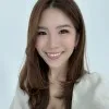 Chui Ting Cheo