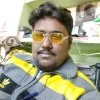 Sourabh Chakraborty