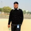 Sourav Hans