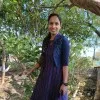 Rupali Thorat