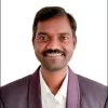 Kumaresan Jayaraman