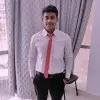 Partho Sarkar