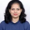 Madhura Chitale