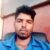 Sundhar Rajan