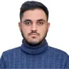 Shivam Dhamija