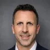 Ryan Nolan