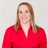 Jolene Racine