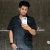 Ayush Saklani