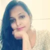 Madhu KT