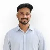Amar Sutar