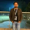 MOHD IMRAN KHAN