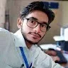 Bishal Basnet