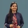 Kashish Thakur
